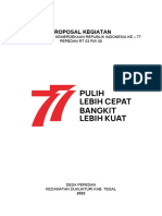 Proposal Kegiatan 17 Agustus 1945-77-2022