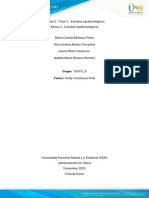 Fase 3 - Estudios Epidemiológicos - 151013 - 6