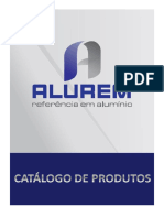 Catalogo Geral - 29-03-2022