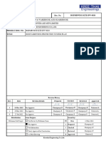 BGPMRWH-E-KTE-DW-0020-2 - Lightning Protection WSHOP