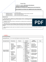 session-plan-Grade-12