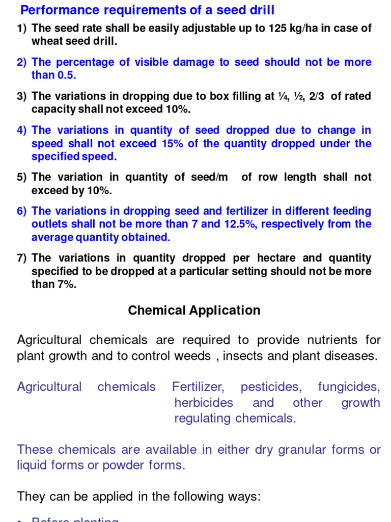 FERTILIZER DEALER REGISTERED AND LICENSED ON LINE intelligence overview
