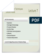 UZB341E-Lecture7 DE2 KBY
