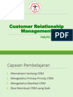 Materi Part 1 - CRM