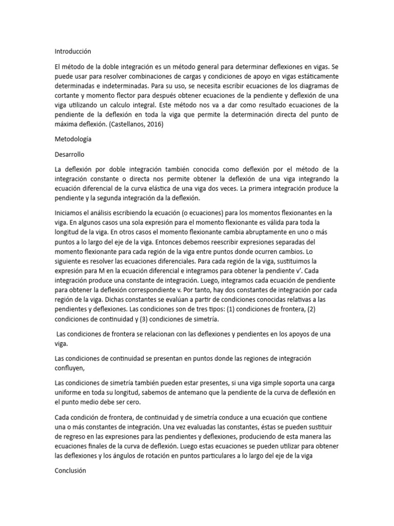 doble-integracion-pdf-viga-estructura-integral