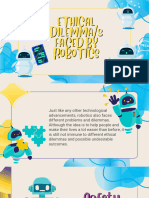 Ethical Dilemmas Faced by Robotics - 20231112 - 110133 - 0000