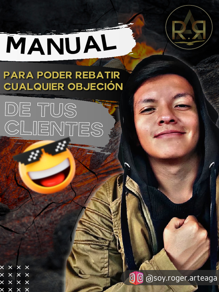 manual-de-objeciones-pdf-cliente-business