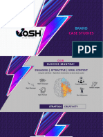 Josh - Brand Studies Deck - v5.3