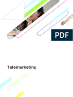 Oficial Telemarketing Alfabeta