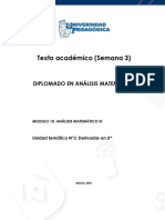 Texto Academico Semana 3