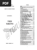 Paypoqdagi eshak foto