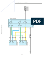 Pages From Toyota-Corolla-2009-2010-Electrical-Wiring-Diagrams (1) - Mirror