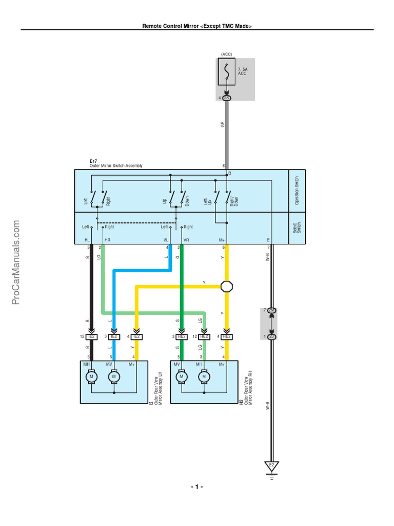 Pages From ToyotaCorolla20092010ElectricalWiringDiagrams (1