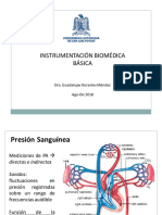 Ibb3 1