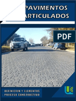 PDF Cartilla Pavimentos Articuladospdf Compress