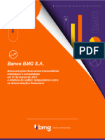 BMG DF 1T23