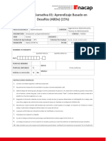 Pauta ES1 FGIE01 Innovación y Emprendimiento 1