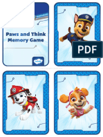 T TP 1686052018 Paw Patrol Paws and Think Memory Activity Ver 2