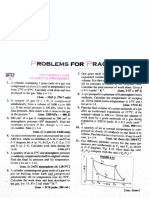 Thermodynamics 1