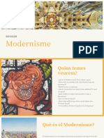 6543 20211129 Exercici Dossier Modernisme