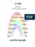 Liturgie 20de 20nos 20cultes 20version 20organiste 20ok