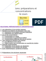 02 Cours Solution Dilution