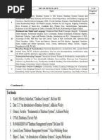 Unit-3 Dbms Odd Sem 2020-2021