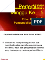 RPS Sia1-Ppt W05-06