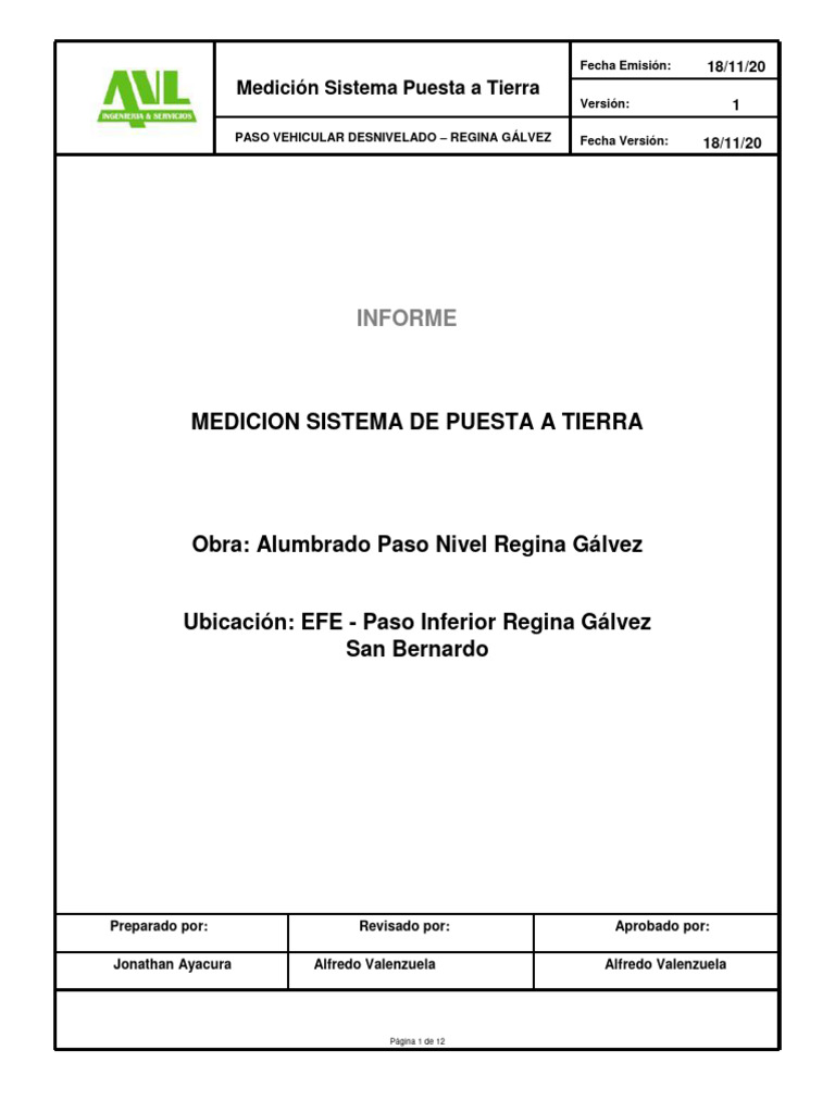 informe-medici-n-spat-pvd-regina-galvez-18-11-2020-descargar