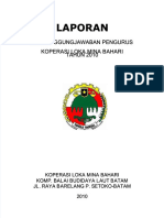 PDF Laporan Rat 2010 - Compress
