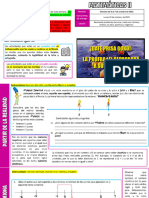 Semana 6 - Del 3 Al 7 de Octubre de 2022