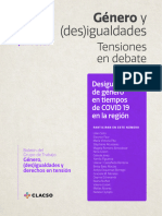 03-V3 Generos y Desigualdades 1 Compressed