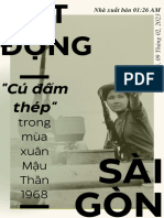 Tập san QP