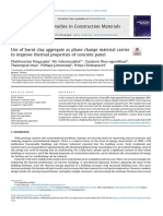 Use-of-burnt-clay-aggregate-as-phase-change-material_2019_Case-Studies-in-Co