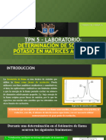 TPN 5 - Laboratorio 2023