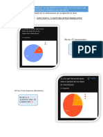 Instrumentos de Recopilación de Datos