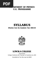Download Physics by nbmjose SN68590409 doc pdf