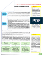 De Prevenc¡ón Laborales