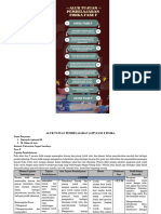 Atp Kelistrikan Kel 10