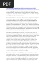 Download MNC Ekonomi Global by Nieroh Cytembem JueLeks SN68590498 doc pdf