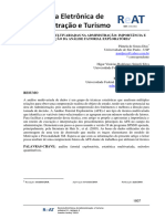 14372-Texto Do Artigo-55301-1-10-20190521