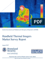 Thermal-Imagers-MSR Study