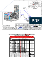 K-CC3-178-CONST-SK-052 - RB Com