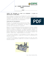 Tarea1 Control Manual