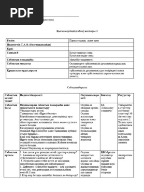 Наруто қатты секс