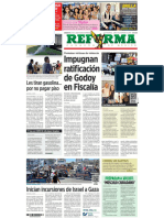 Prensa Nacional 141023