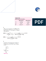 6C. CEE 222 HW3-Solutions-MOSFET