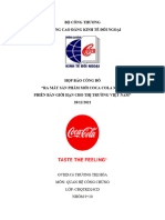 QHCC - Cocacolamint N9 N10 (4)