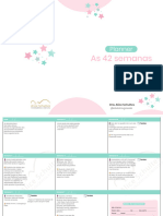 Planer+ +PDF