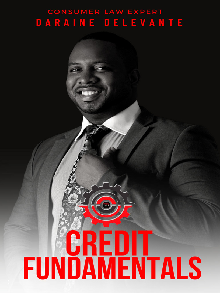 credit-fundamentals-pdf-finance-money-management-credit